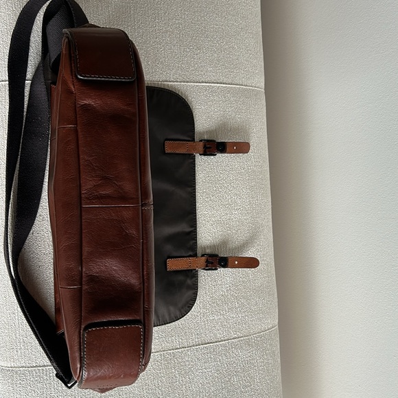 Fossil Messenger - Picture 3 of 5